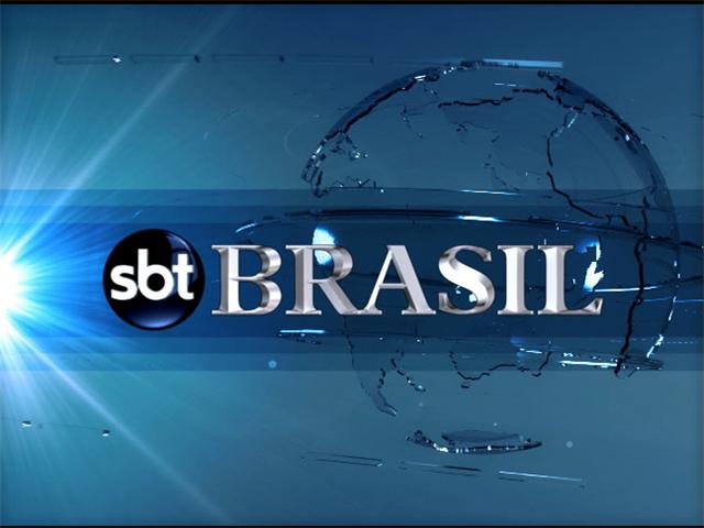 http://portaltimetv.files.wordpress.com/2009/11/sbt_brasil_3.jpg